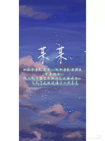 深入了解 草莓绿巨人丝瓜香蕉黄瓜视频大全