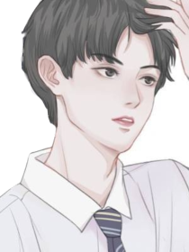 柠檬导航地址在线发布页